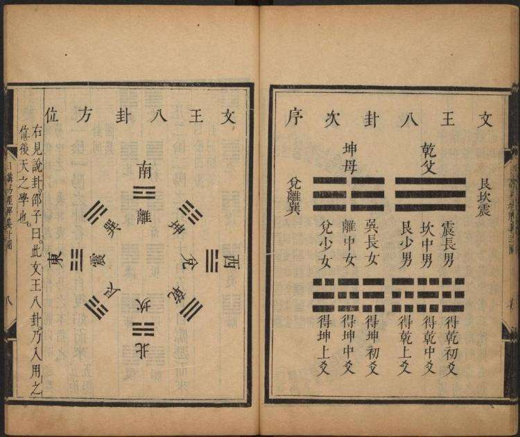 生辰八字定姓名笔画数 怎么根据生辰八字起名确定笔画数