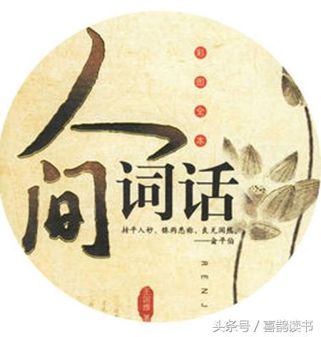 赵向阳八字精华