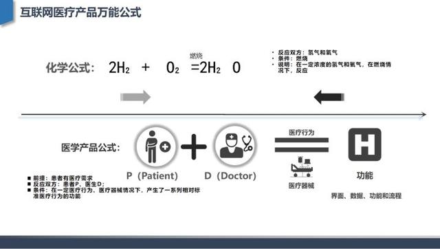 免费拆字的算命运