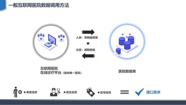 免费拆字的算命运