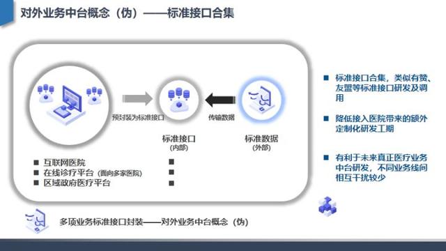 免费拆字的算命运