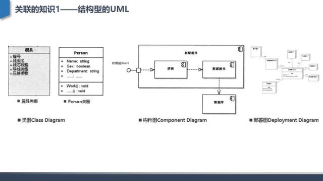 免费拆字的算命运