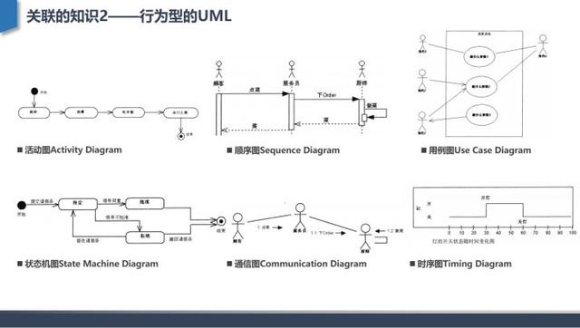 免费拆字的算命运