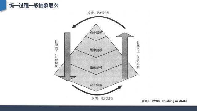 免费拆字的算命运