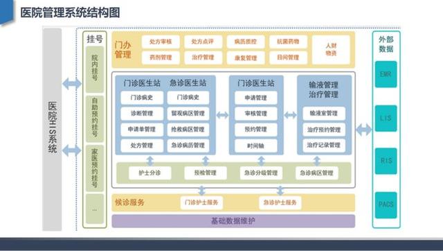 免费拆字的算命运