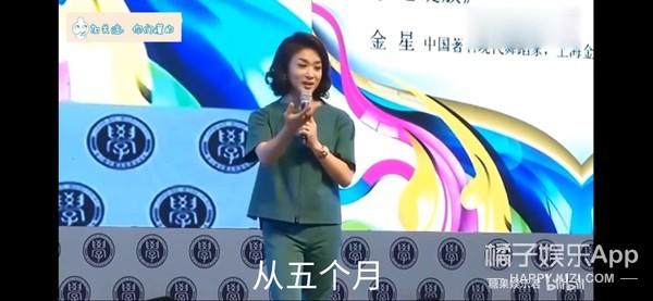 免费算命命里有几个儿女