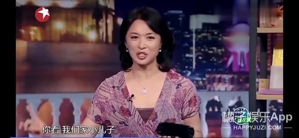 免费算命命里有几个儿女