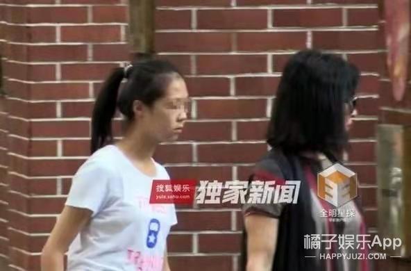 免费算命命里有几个儿女