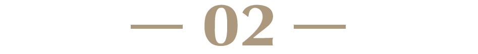 1988年10月4日的八字