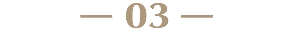 1988年10月4日的八字