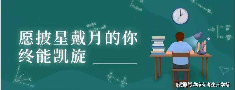 轻管理八字箴言感受的简单介绍