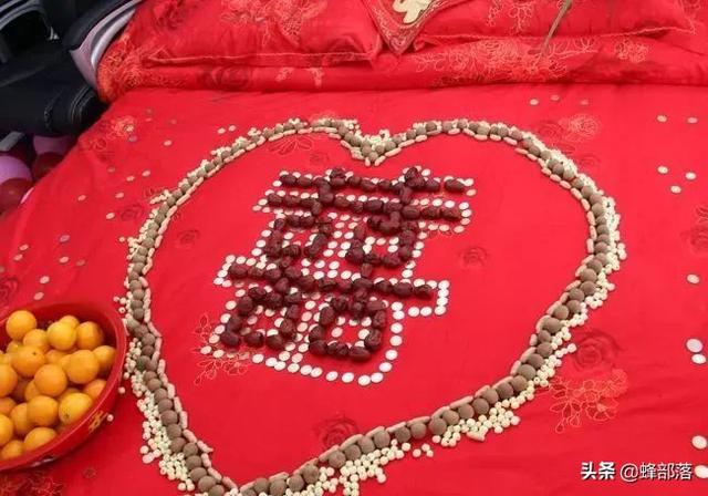 八字怎么看一个人结婚