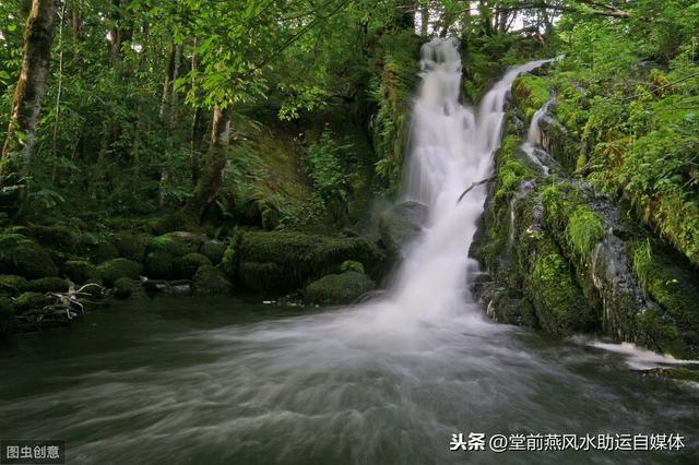 学风水是不是一定得学八字