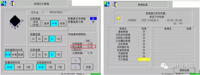 八字库里的余气有用吗