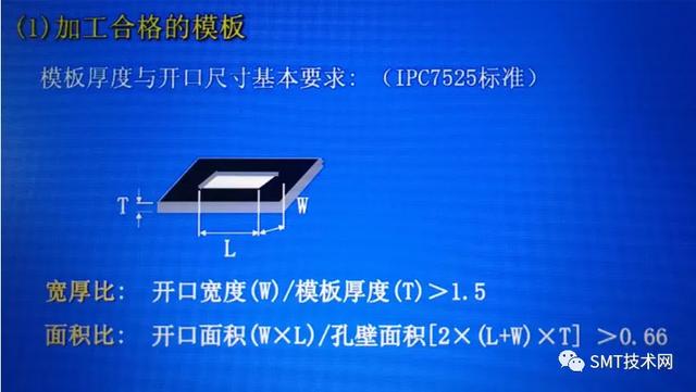 八字库里的余气有用吗