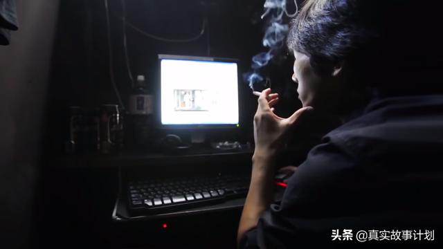 开头带女人的八字网名