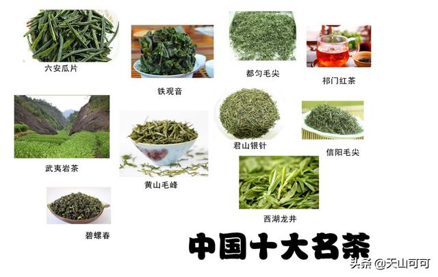 八字土燥取名