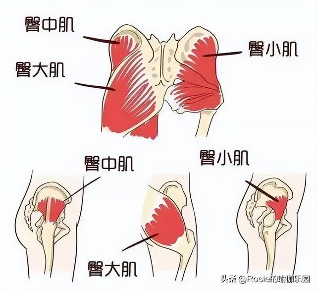 提车的日子和八字怎么看