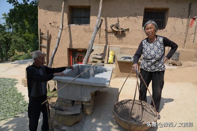 八字上看的子女数包不包括干儿子