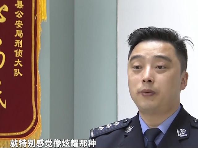 狐大仙收集人的生辰八字干什么