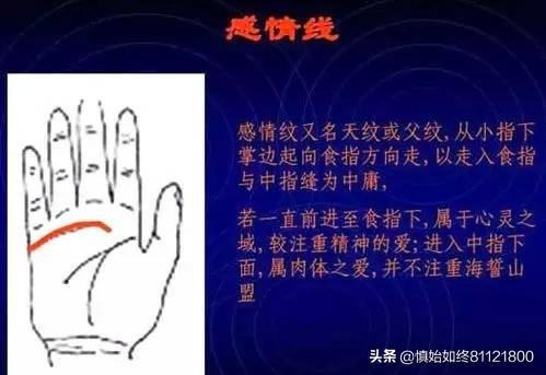 免费算命比较细的