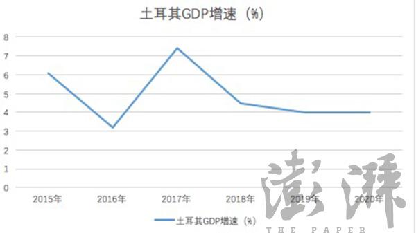 2017年2月26日生辰八字