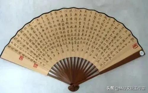 四尺对开八字怎么折