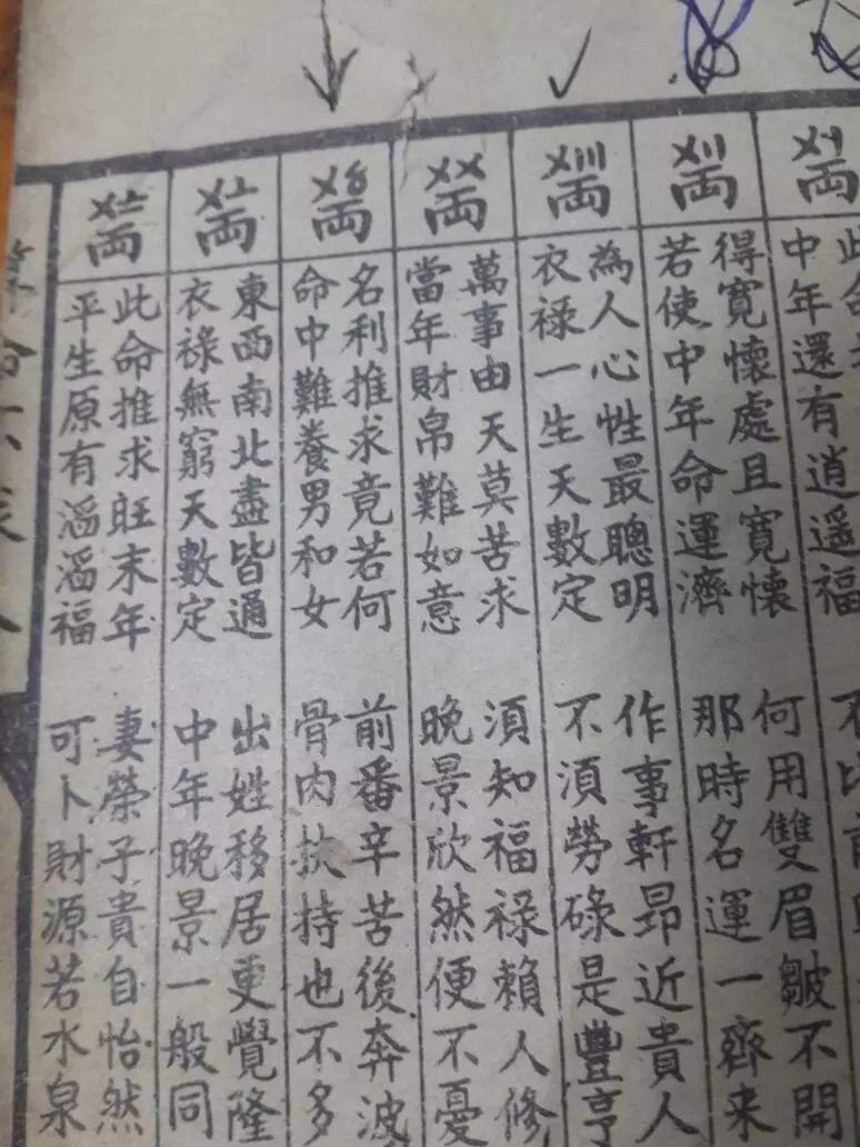 老黄历称骨算命免费 生辰八字命骨斤两算命