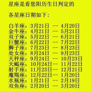 2020年2月11日的生辰八字 2020年2月11日将新型冠状病毒命名为