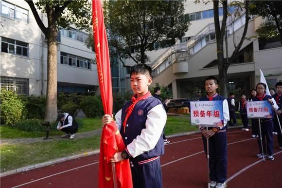 三分钟八字跳绳成绩