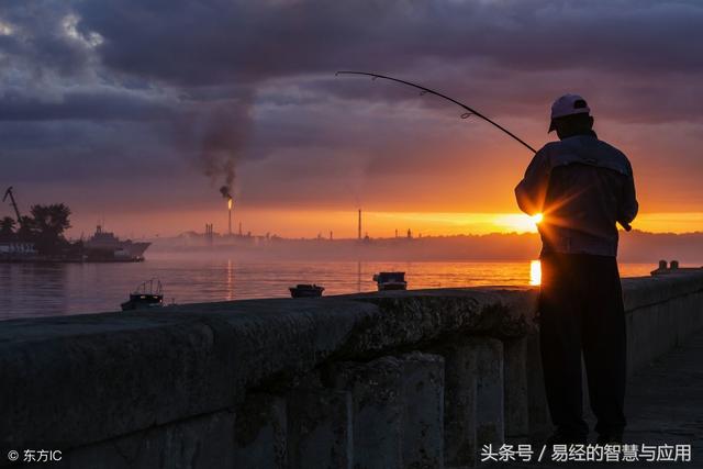 四柱在线免费算命