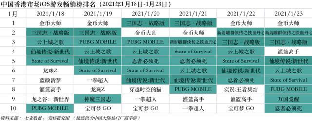 算命不求人139免费算命网