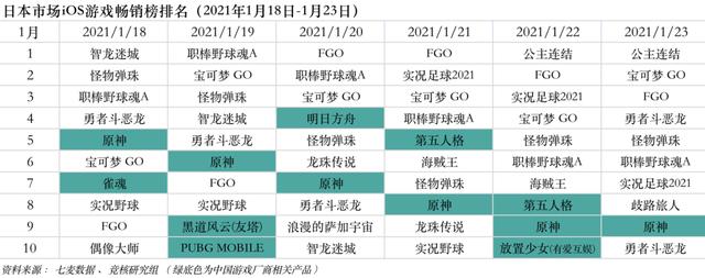 算命不求人139免费算命网