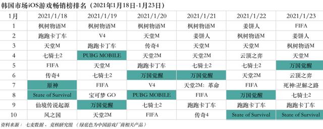 算命不求人139免费算命网