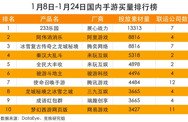 算命不求人139免费算命网