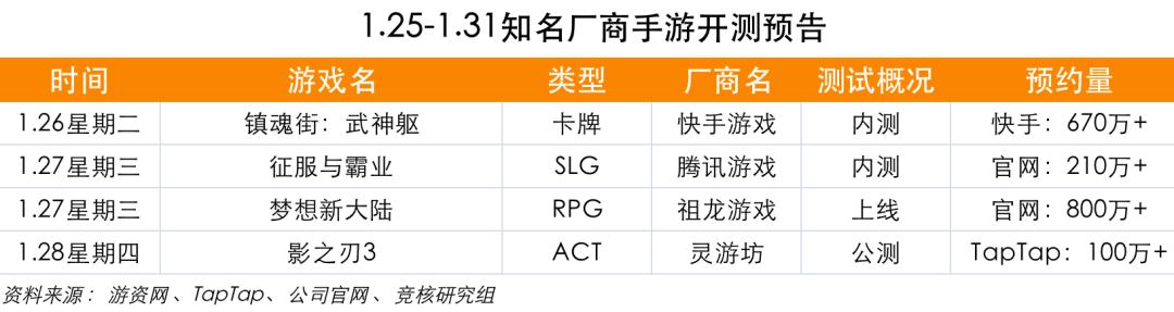 算命不求人139免费算命网