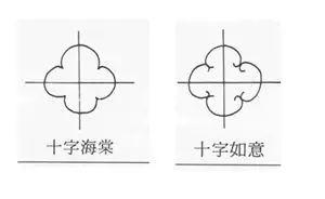 八字窗户室内装修