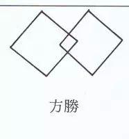 八字窗户室内装修