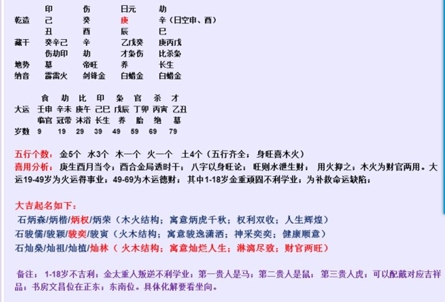 八字还是六爻正缘准 八字和六爻哪个准