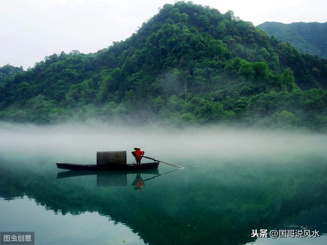 免费算命网玄空风水绝学