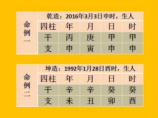 男命八字可以去破解吗 八字大的男人怎么化解