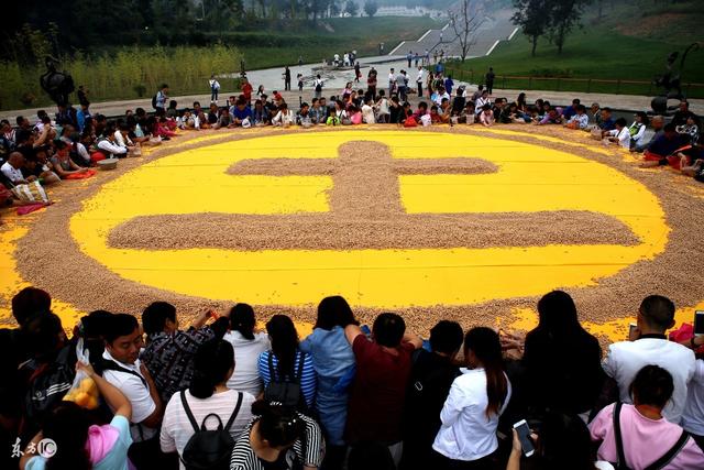 八字缺土金就补什么颜色