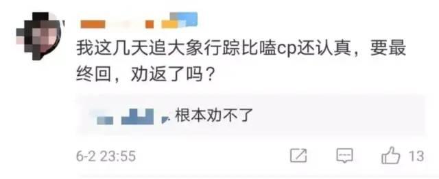 玉溪周易取名生辰八字