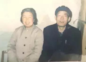 免费算命生辰八子女缘