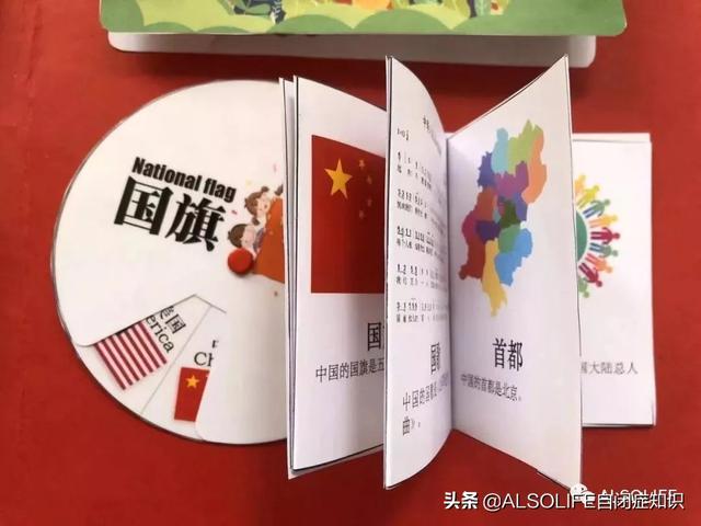 五阶魔方翻翻棱八字法