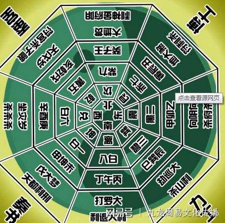 免费生辰八字流年运程 免费生辰八字起名100分