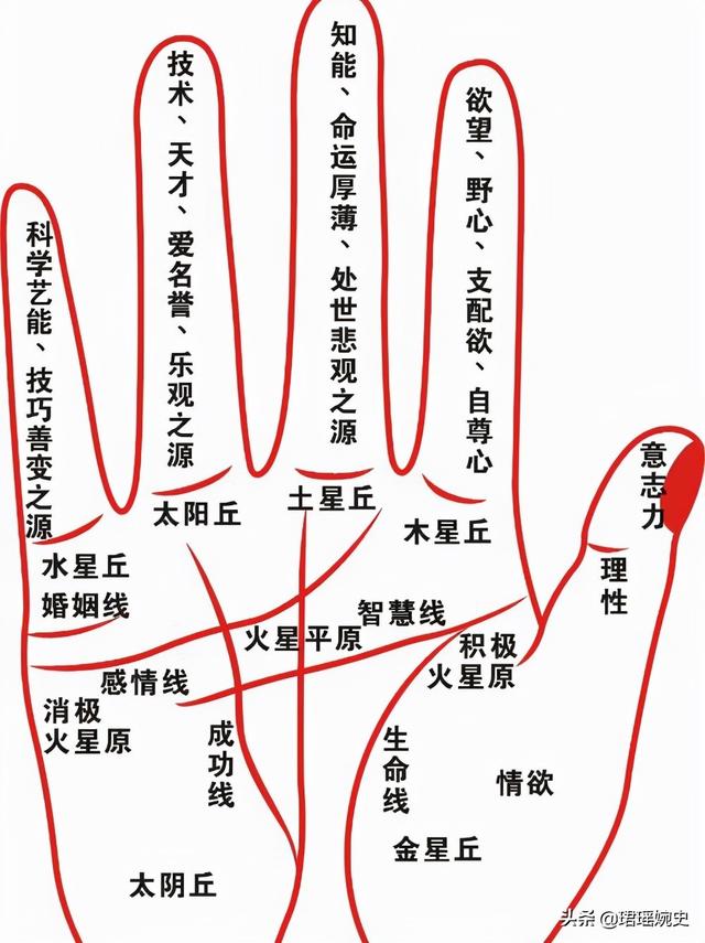 八字算前世免费