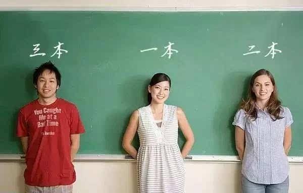 让大仙知道生辰八字