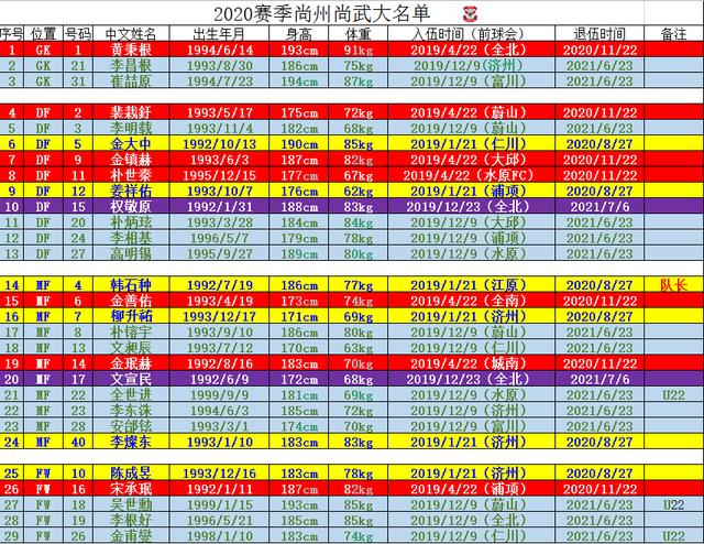 免费八字算命build0710