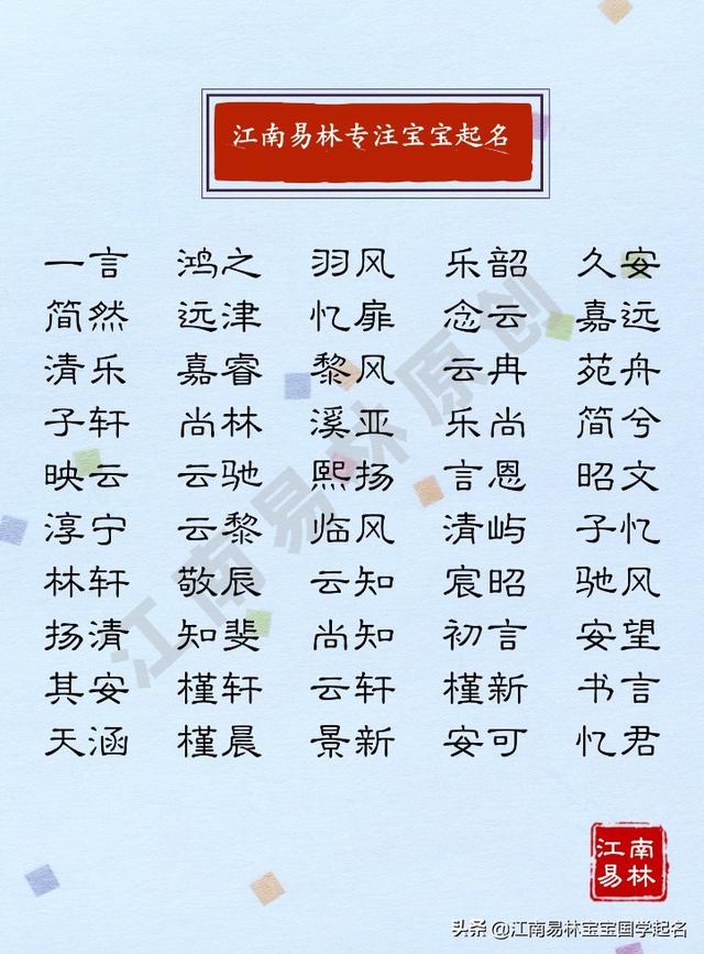 八字测试命大不大